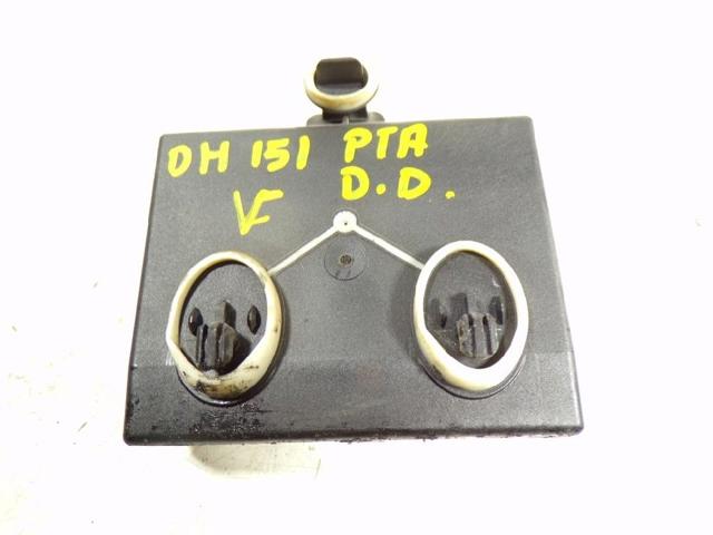 4F0959792T VAG