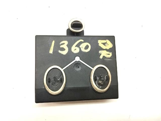 4F0959792T VAG