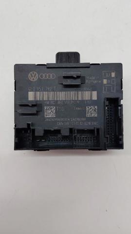 4F0959792T VAG