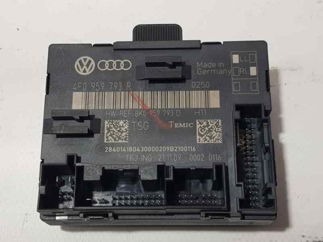 4F0959793R VAG