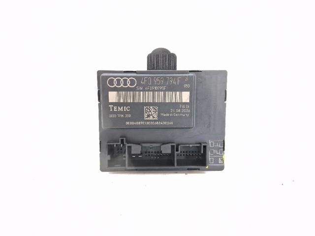 4F0959794E VAG