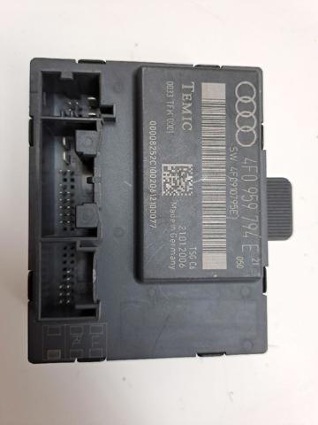 4F0959794E VAG