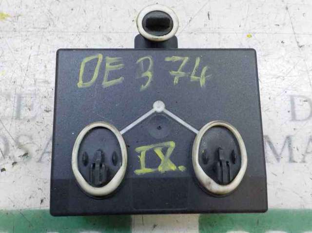 4F0959795 VAG