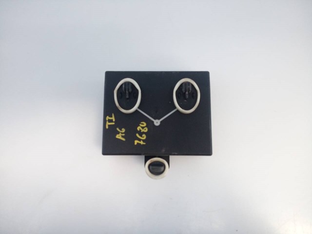 4F0959795M VAG