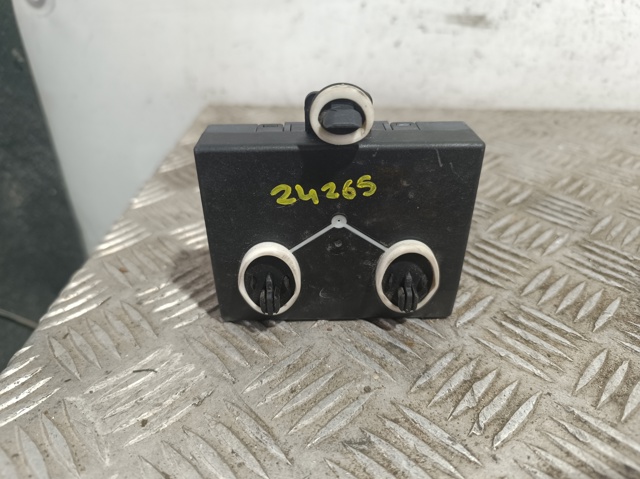 4F0959795N VAG