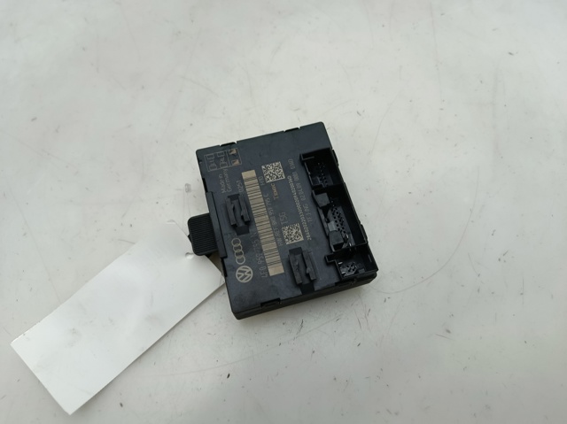4F0959795N VAG