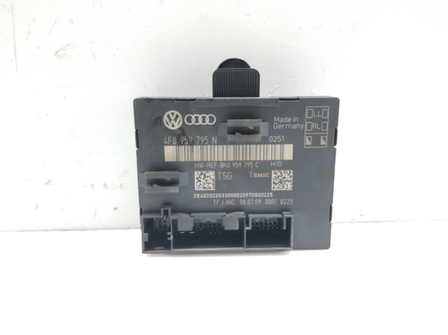 4F0959795N VAG