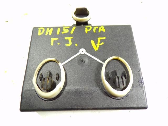 4F0959795P VAG