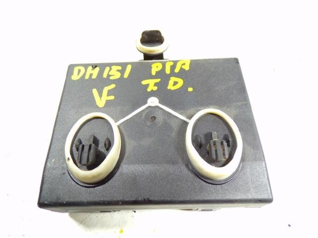 4F0959795P VAG