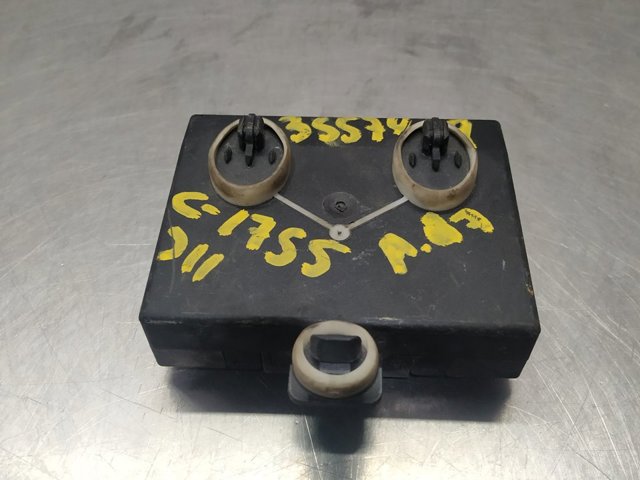 4F0959795P VAG