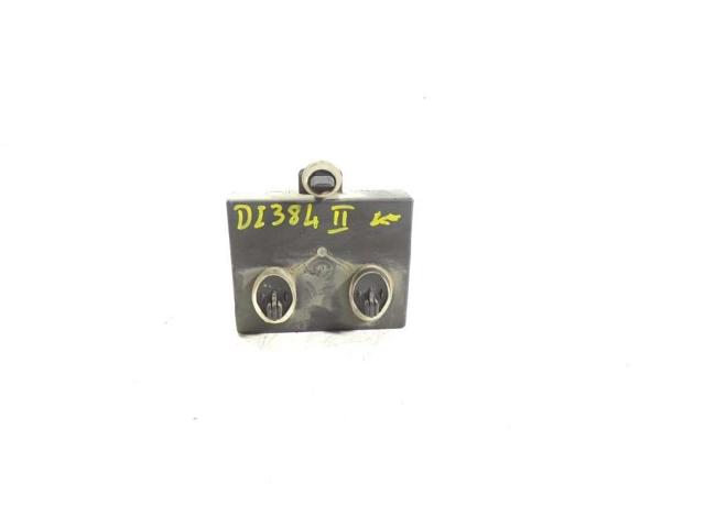 4F0959795P VAG