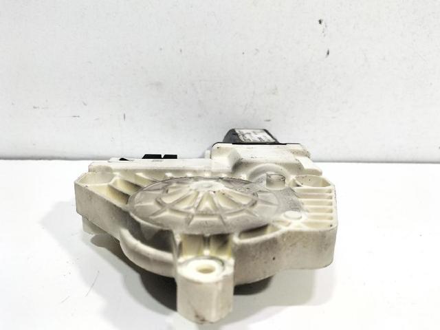 4F0959801D VAG