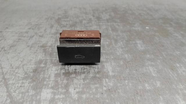 4F0959831 VAG