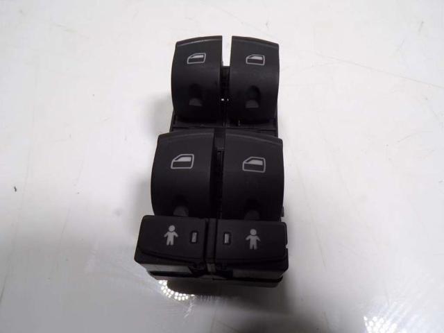 4F0959851G5PR VAG