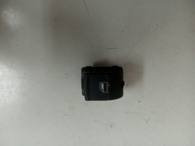 4F0959855 VAG