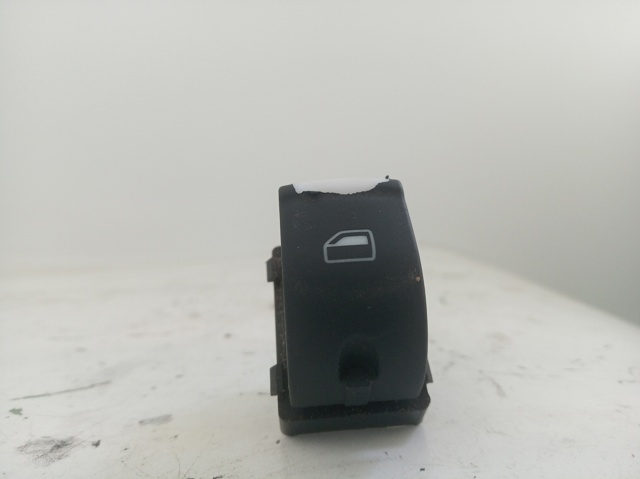 4F0959855 VAG