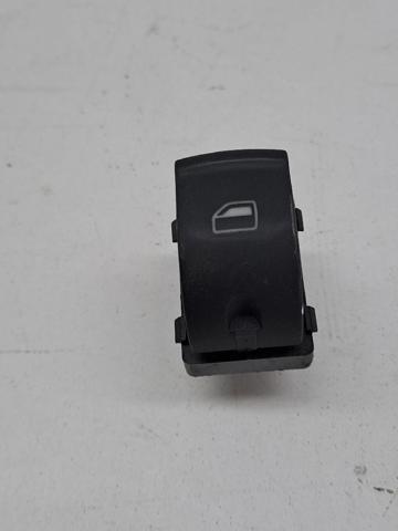 4F0959855A VAG