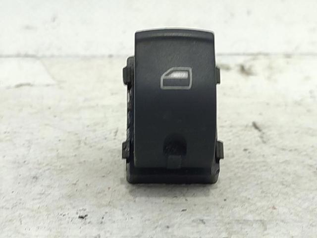4F0959855A5PR VAG