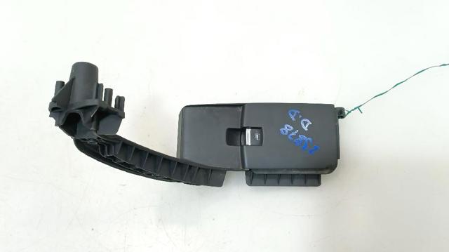4F0959855B VAG