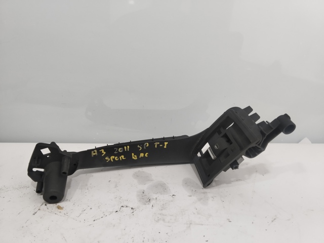 4F0959855B VAG