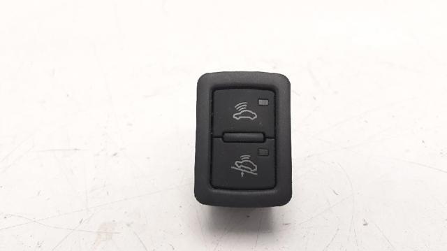 4F0962109 VAG