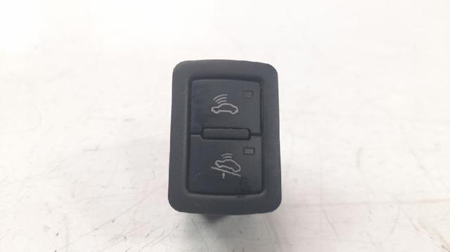 4F0962109 VAG