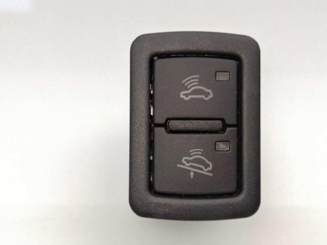 4F0962109 VAG