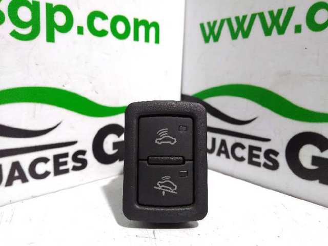 4F0962109 VAG