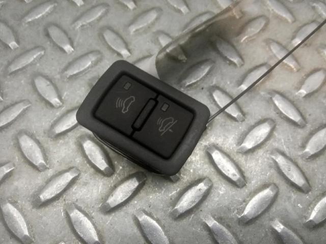 4F0962109 VAG