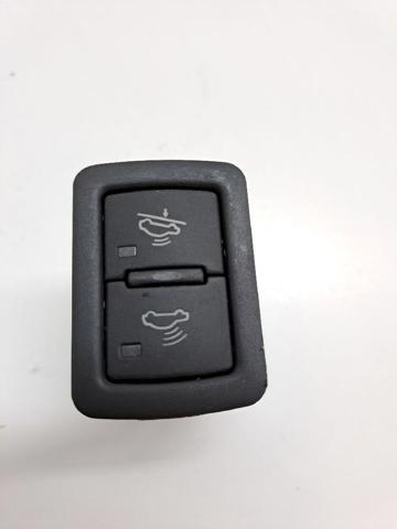4F0962109 VAG