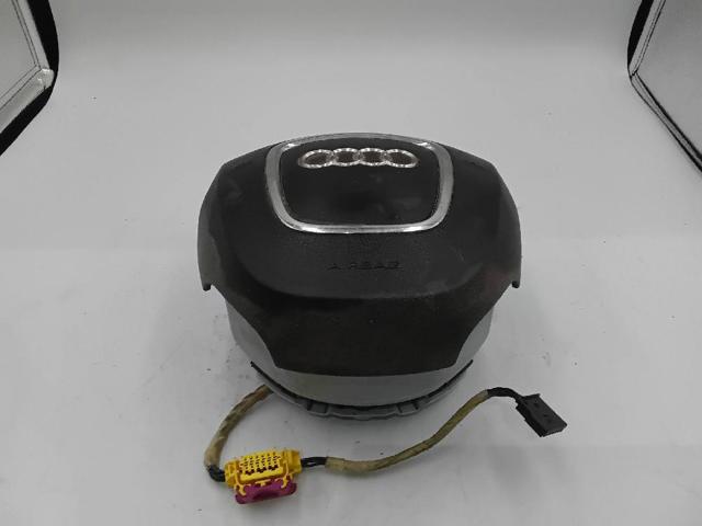 4F0971589A VAG