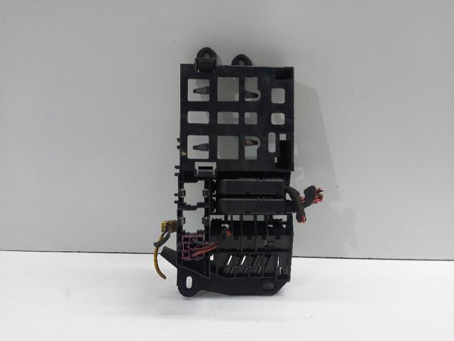 4F0971845 VAG