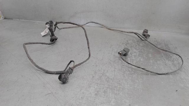 Conector universal 4F0973703 VAG