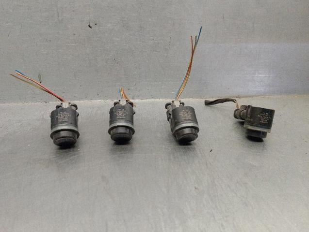 Conector universal 4F0973703 VAG