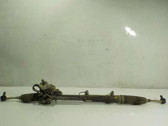 4F1422053A VAG