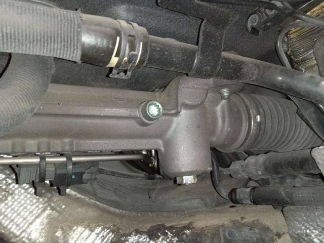 4F1422065P VAG