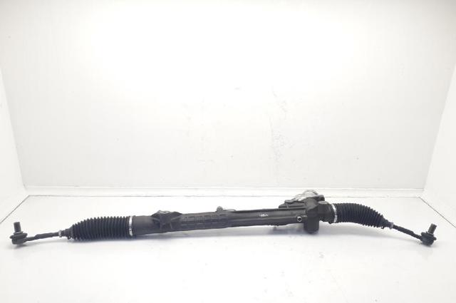 4F1422065P VAG