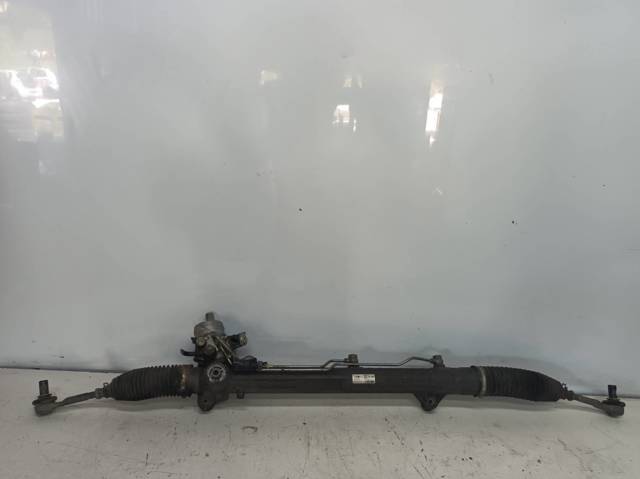 4F1422065P VAG
