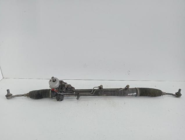 4F1422065P VAG