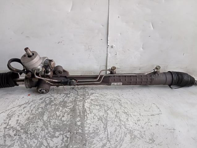 4F1422065P VAG
