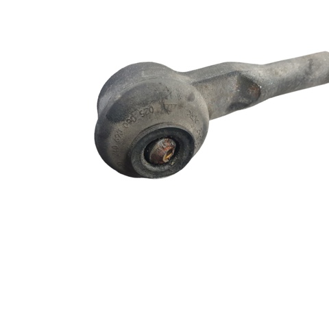 Cremalheira da direção 4F1422065R VAG