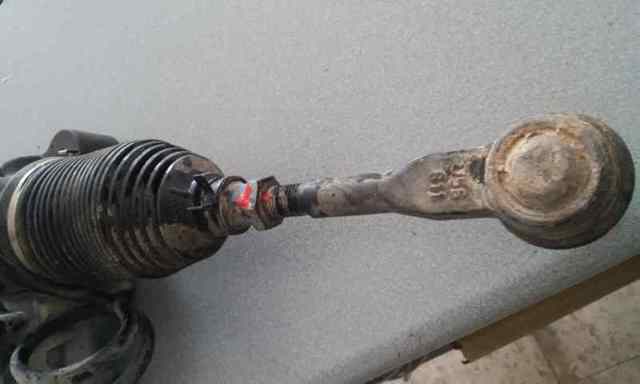 4F1422066 VAG