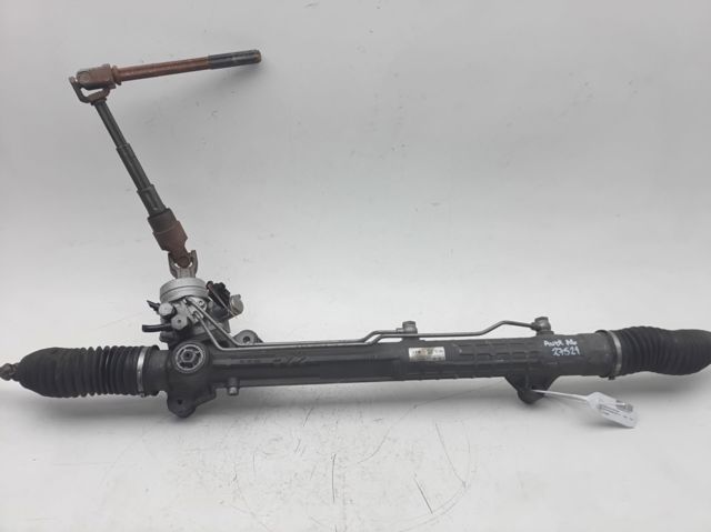 4F1422066 VAG