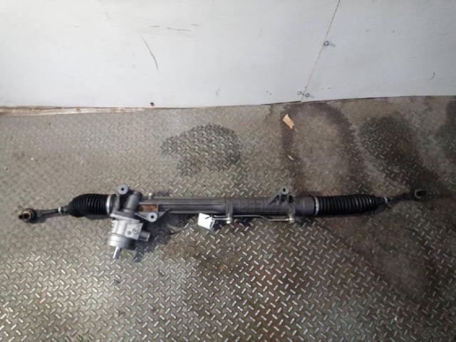 4F1422066 VAG