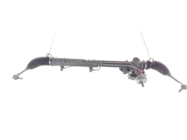 4F1422066A VAG
