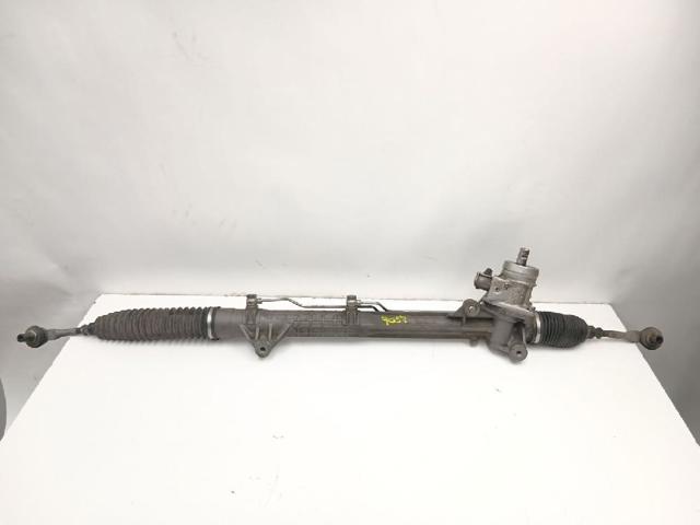 4F1422066A VAG