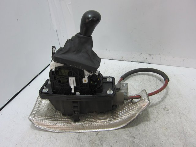 4F1713041P VAG