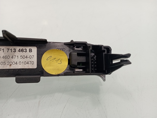 4F1713463B VAG