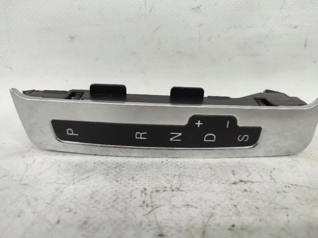 4F1713463B VAG