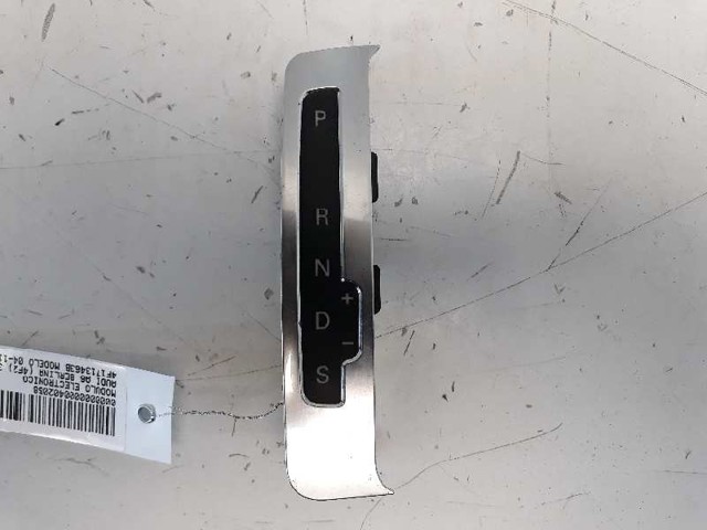 4F1713463B VAG